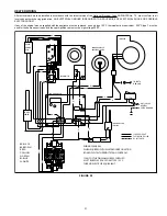 Предварительный просмотр 21 страницы State Water Heaters SBD85500NE Instruction Manual