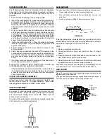 Предварительный просмотр 25 страницы State Water Heaters SBD85500NE Instruction Manual