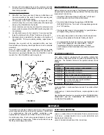 Предварительный просмотр 29 страницы State Water Heaters SBD85500NE Instruction Manual