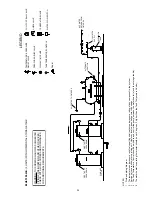 Предварительный просмотр 39 страницы State Water Heaters SBD85500NE Instruction Manual