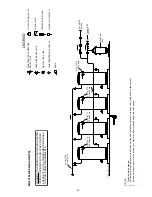 Предварительный просмотр 45 страницы State Water Heaters SBD85500NE Instruction Manual