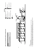 Предварительный просмотр 46 страницы State Water Heaters SBD85500NE Instruction Manual