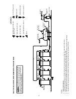 Предварительный просмотр 47 страницы State Water Heaters SBD85500NE Instruction Manual