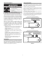 Preview for 9 page of State Water Heaters SBL 100 76N Instruction Manual