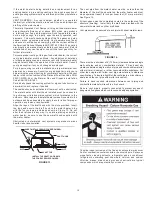 Preview for 15 page of State Water Heaters SBL 100 76N Instruction Manual