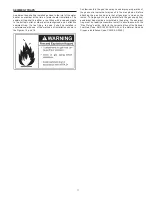 Preview for 17 page of State Water Heaters SBL 100 76N Instruction Manual