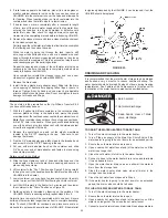 Preview for 24 page of State Water Heaters SBL 100 76N Instruction Manual