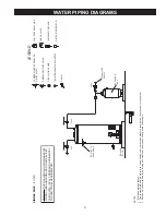 Preview for 27 page of State Water Heaters SBL 100 76N Instruction Manual