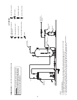 Preview for 28 page of State Water Heaters SBL 100 76N Instruction Manual