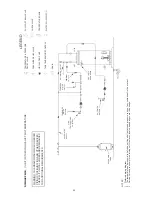 Preview for 30 page of State Water Heaters SBL 100 76N Instruction Manual