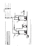 Preview for 32 page of State Water Heaters SBL 100 76N Instruction Manual