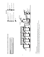 Preview for 47 page of State Water Heaters SBL81120NE Instruction Manual