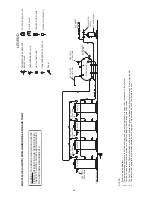 Preview for 48 page of State Water Heaters SBL81120NE Instruction Manual