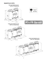 Preview for 49 page of State Water Heaters SBL81120NE Instruction Manual