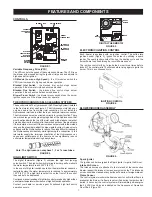 Preview for 7 page of State Water Heaters SBL85 275NE Instruction Manual