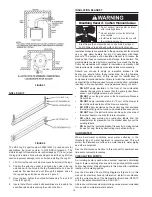 Preview for 10 page of State Water Heaters SBL85 275NE Instruction Manual