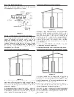 Preview for 16 page of State Water Heaters SBL85 275NE Instruction Manual