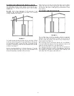 Preview for 17 page of State Water Heaters SBL85 275NE Instruction Manual