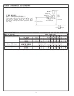 Preview for 18 page of State Water Heaters SBL85 275NE Instruction Manual