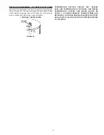 Preview for 21 page of State Water Heaters SBL85 275NE Instruction Manual