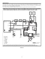 Preview for 22 page of State Water Heaters SBL85 275NE Instruction Manual