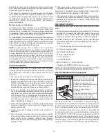 Preview for 25 page of State Water Heaters SBL85 275NE Instruction Manual