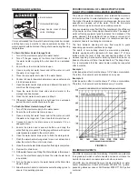 Preview for 29 page of State Water Heaters SBL85 275NE Instruction Manual