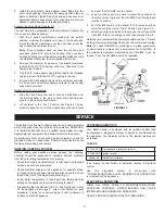 Preview for 31 page of State Water Heaters SBL85 275NE Instruction Manual