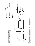 Preview for 35 page of State Water Heaters SBL85 275NE Instruction Manual