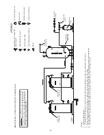 Preview for 38 page of State Water Heaters SBL85 275NE Instruction Manual