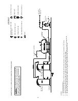 Preview for 40 page of State Water Heaters SBL85 275NE Instruction Manual