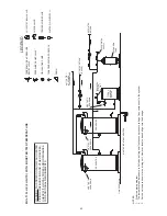 Preview for 42 page of State Water Heaters SBL85 275NE Instruction Manual