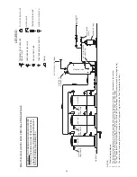 Preview for 44 page of State Water Heaters SBL85 275NE Instruction Manual