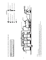 Preview for 45 page of State Water Heaters SBL85 275NE Instruction Manual