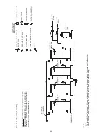 Preview for 46 page of State Water Heaters SBL85 275NE Instruction Manual