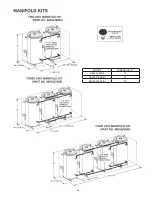 Preview for 49 page of State Water Heaters SBL85 275NE Instruction Manual