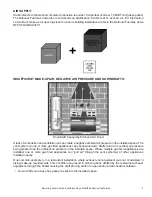 Preview for 7 page of State Water Heaters SBL85275NE Service Handbook