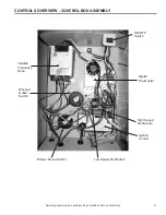 Preview for 23 page of State Water Heaters SBL85275NE Service Handbook