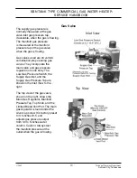 Preview for 11 page of State Water Heaters SBN 100-199NE Service Handbook