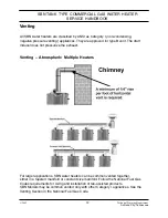 Preview for 13 page of State Water Heaters SBN 100-199NE Service Handbook