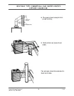 Preview for 16 page of State Water Heaters SBN 100-199NE Service Handbook