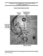 Preview for 20 page of State Water Heaters SBN 100-199NE Service Handbook