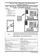 Preview for 33 page of State Water Heaters SBN 100-199NE Service Handbook