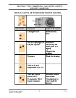 Preview for 38 page of State Water Heaters SBN 100-199NE Service Handbook