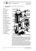 Предварительный просмотр 14 страницы State Water Heaters SCE 65-400 Installation, User And Service Manual