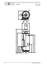 Предварительный просмотр 20 страницы State Water Heaters SCE 65-400 Installation, User And Service Manual