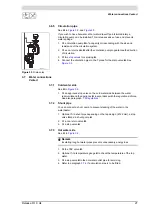 Предварительный просмотр 27 страницы State Water Heaters SCE 65-400 Installation, User And Service Manual