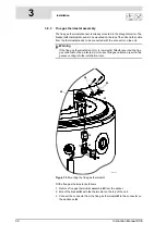 Предварительный просмотр 30 страницы State Water Heaters SCE 65-400 Installation, User And Service Manual