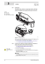 Предварительный просмотр 34 страницы State Water Heaters SCE 65-400 Installation, User And Service Manual