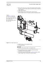 Предварительный просмотр 35 страницы State Water Heaters SCE 65-400 Installation, User And Service Manual